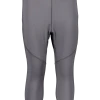 Obermeyer Lean Crop Baselayer Tight - Knightly -Obermeyer Sales Store WebZoom 2901219003 S01 MQNFRT