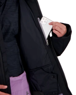 Obermeyer Rylee Jacket - Black -Obermeyer Sales Store WebZoom 3107016009 S06 MODDET2