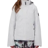 Obermeyer Rylee Jacket - White -Obermeyer Sales Store WebZoom 3107016010 S01 MODFRT