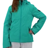 Obermeyer Rylee Jacket - Off Tropic -Obermeyer Sales Store WebZoom 3107020063 S01 MODFRT