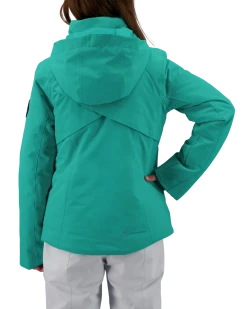 Obermeyer Rylee Jacket - Off Tropic -Obermeyer Sales Store WebZoom 3107020063 S03 MODBCK