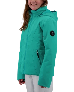 Obermeyer Rylee Jacket - Off Tropic -Obermeyer Sales Store WebZoom 3107020063 S04 MODSDE