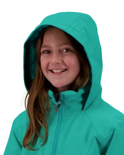 Obermeyer Rylee Jacket - Off Tropic -Obermeyer Sales Store WebZoom 3107020063 S05 MODDET1