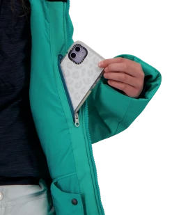 Obermeyer Rylee Jacket - Off Tropic -Obermeyer Sales Store WebZoom 3107020063 S06 MODDET2