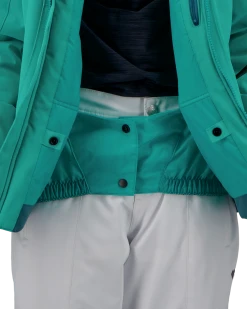 Obermeyer Rylee Jacket - Off Tropic -Obermeyer Sales Store WebZoom 3107020063 S07 MODDET3