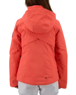 Obermeyer Rylee Jacket - Fired Up -Obermeyer Sales Store WebZoom 3107021032 S03 MODBCK