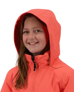 Obermeyer Rylee Jacket - Fired Up -Obermeyer Sales Store WebZoom 3107021032 S05 MODDET1