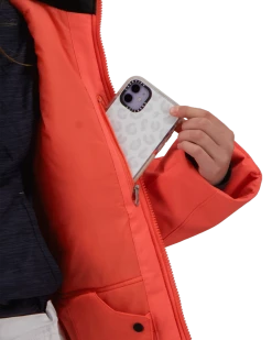 Obermeyer Rylee Jacket - Fired Up -Obermeyer Sales Store WebZoom 3107021032 S06 MODDET2