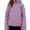 Obermeyer Rylee Jacket - Wisteria -Obermeyer Sales Store WebZoom 3107021074 S01 MODFRT
