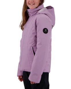 Obermeyer Rylee Jacket - Wisteria 10 Obermeyer Rylee Jacket - Wisteria -Obermeyer Sales Store WebZoom 3107021074 S04 MODSDE