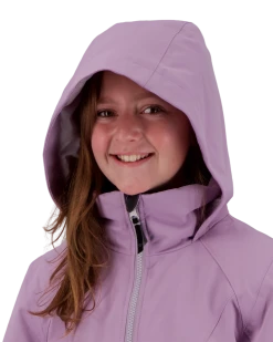 Obermeyer Rylee Jacket - Wisteria 11 Obermeyer Rylee Jacket - Wisteria -Obermeyer Sales Store WebZoom 3107021074 S05 MODDET1