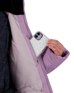 Obermeyer Rylee Jacket - Wisteria 12 Obermeyer Rylee Jacket - Wisteria -Obermeyer Sales Store WebZoom 3107021074 S06 MODDET2