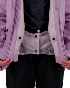 Obermeyer Rylee Jacket - Wisteria 13 Obermeyer Rylee Jacket - Wisteria -Obermeyer Sales Store WebZoom 3107021074 S07 MODDET3