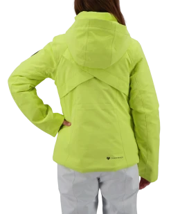 Obermeyer Rylee Jacket - With A Twist 9 Obermeyer Rylee Jacket - With A Twist -Obermeyer Sales Store WebZoom 3107021081 S03 MODBCK