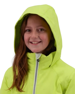 Obermeyer Rylee Jacket - With A Twist 11 Obermeyer Rylee Jacket - With A Twist -Obermeyer Sales Store WebZoom 3107021081 S05 MODDET1