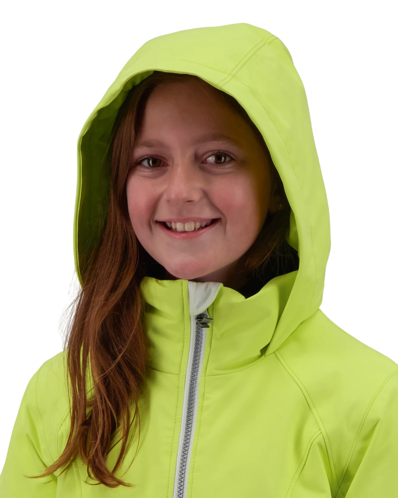 Obermeyer Rylee Jacket - With A Twist 6 Obermeyer Rylee Jacket - With A Twist - Image 4