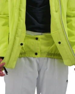 Obermeyer Rylee Jacket - With A Twist 13 Obermeyer Rylee Jacket - With A Twist -Obermeyer Sales Store WebZoom 3107021081 S07 MODDET3