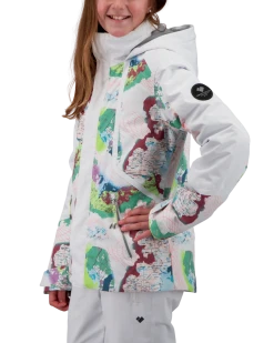 Obermeyer Taja Print Jacket - Uncharted -Obermeyer Sales Store WebZoom 3107121136 S04 MODSDE