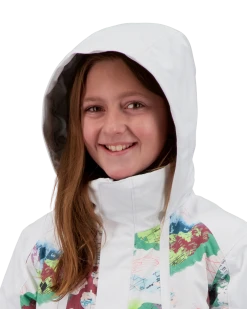 Obermeyer Taja Print Jacket - Uncharted -Obermeyer Sales Store WebZoom 3107121136 S05 MODDET1