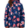 Obermeyer Taja Print Jacket - Looking Glass -Obermeyer Sales Store WebZoom 3107121157 S01 MODFRT