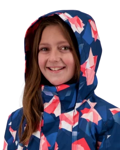 Obermeyer Taja Print Jacket - Looking Glass 12 Obermeyer Taja Print Jacket - Looking Glass -Obermeyer Sales Store WebZoom 3107121157 S05 MODDET1