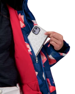 Obermeyer Taja Print Jacket - Looking Glass 14 Obermeyer Taja Print Jacket - Looking Glass -Obermeyer Sales Store WebZoom 3107121157 S07 MODDET3