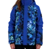 Obermeyer Taja Print Jacket - Space Out -Obermeyer Sales Store WebZoom 3107121163 S01 MODFRT