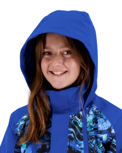 Obermeyer Taja Print Jacket - Space Out -Obermeyer Sales Store WebZoom 3107121163 S05 MODDET1