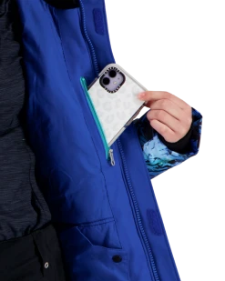 Obermeyer Taja Print Jacket - Space Out -Obermeyer Sales Store WebZoom 3107121163 S07 MODDET3