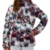 Obermeyer Taja Print Jacket - Sugar&Spikes -Obermeyer Sales Store WebZoom 3107121176 S01 MODFRT