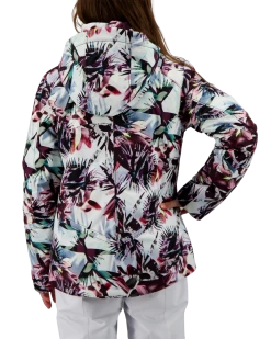 Obermeyer Taja Print Jacket - Sugar&Spikes -Obermeyer Sales Store WebZoom 3107121176 S03 MODBCK