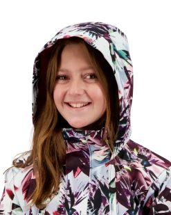 Obermeyer Taja Print Jacket - Sugar&Spikes -Obermeyer Sales Store WebZoom 3107121176 S05 MODDET1