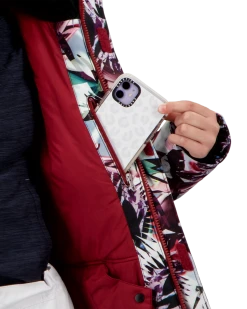 Obermeyer Taja Print Jacket - Sugar&Spikes -Obermeyer Sales Store WebZoom 3107121176 S07 MODDET3