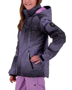 Obermeyer Taja Print Jacket - Stars Align -Obermeyer Sales Store WebZoom 3107121177 S04 MODSDE