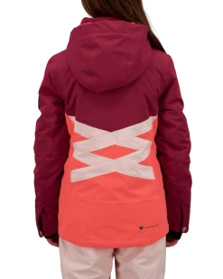 Obermeyer Taylor Jacket - Wait Up 12 Obermeyer Taylor Jacket - Wait Up -Obermeyer Sales Store WebZoom 3107221079 S03 MODBCK