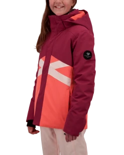 Obermeyer Taylor Jacket - Wait Up 13 Obermeyer Taylor Jacket - Wait Up -Obermeyer Sales Store WebZoom 3107221079 S04 MODSDE