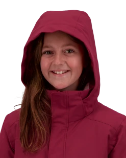 Obermeyer Taylor Jacket - Wait Up 14 Obermeyer Taylor Jacket - Wait Up -Obermeyer Sales Store WebZoom 3107221079 S05 MODDET1