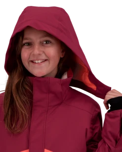 Obermeyer Taylor Jacket - Wait Up 15 Obermeyer Taylor Jacket - Wait Up -Obermeyer Sales Store WebZoom 3107221079 S06 MODDET2