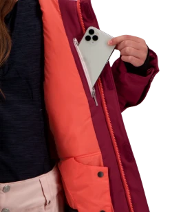 Obermeyer Taylor Jacket - Wait Up 17 Obermeyer Taylor Jacket - Wait Up -Obermeyer Sales Store WebZoom 3107221079 S08 MODDET4