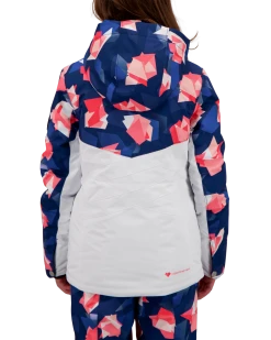 Obermeyer Taylor Jacket - Looking Glass 12 Obermeyer Taylor Jacket - Looking Glass -Obermeyer Sales Store WebZoom 3107221157 S03 MODBCK