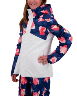 Obermeyer Taylor Jacket - Looking Glass 13 Obermeyer Taylor Jacket - Looking Glass -Obermeyer Sales Store WebZoom 3107221157 S04 MODSDE