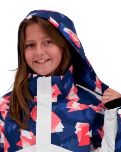 Obermeyer Taylor Jacket - Looking Glass 15 Obermeyer Taylor Jacket - Looking Glass -Obermeyer Sales Store WebZoom 3107221157 S06 MODDET2