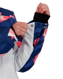 Obermeyer Taylor Jacket - Looking Glass 16 Obermeyer Taylor Jacket - Looking Glass -Obermeyer Sales Store WebZoom 3107221157 S07 MODDET3