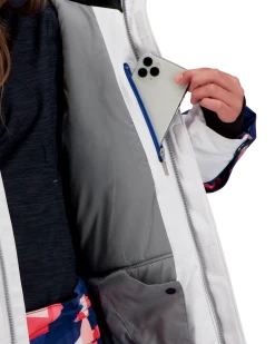 Obermeyer Taylor Jacket - Looking Glass 17 Obermeyer Taylor Jacket - Looking Glass -Obermeyer Sales Store WebZoom 3107221157 S08 MODDET4