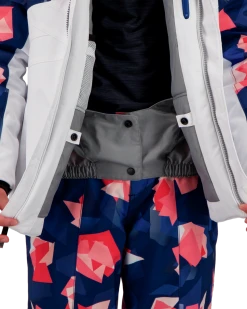 Obermeyer Taylor Jacket - Looking Glass 19 Obermeyer Taylor Jacket - Looking Glass -Obermeyer Sales Store WebZoom 3107221157 S10 MODDET6