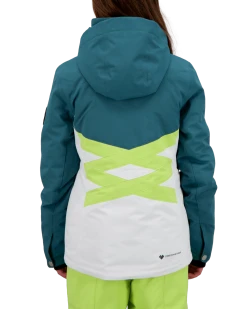 Obermeyer Taylor Jacket - In Too Deep -Obermeyer Sales Store WebZoom 3107221171 S03 MODBCK