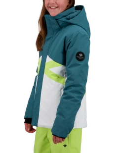 Obermeyer Taylor Jacket - In Too Deep -Obermeyer Sales Store WebZoom 3107221171 S04 MODSDE