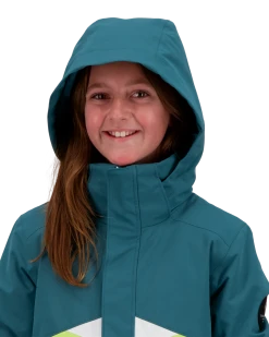 Obermeyer Taylor Jacket - In Too Deep -Obermeyer Sales Store WebZoom 3107221171 S05 MODDET1