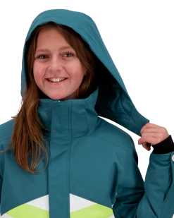 Obermeyer Taylor Jacket - In Too Deep -Obermeyer Sales Store WebZoom 3107221171 S06 MODDET2