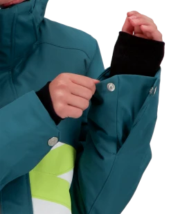 Obermeyer Taylor Jacket - In Too Deep -Obermeyer Sales Store WebZoom 3107221171 S07 MODDET3